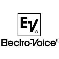 Electro Voice Logo