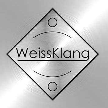 WeissKlang