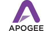 Apogee