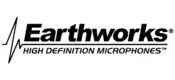 Earthworks Audio