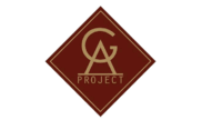 Golden Age Project