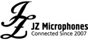 jz_microphones