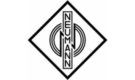 Logo neumann berlin