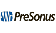 Presonus