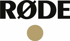 Logo rode