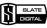 Slate Digital