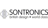 Sontronics