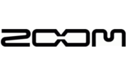 Zoom Corporation Logo