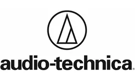 Audio Technica